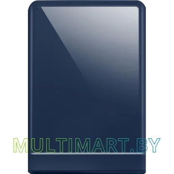 Внешний жесткий диск A-Data HV620S AHV620S-2TU31-CBL 2TB (синий) картинка 4